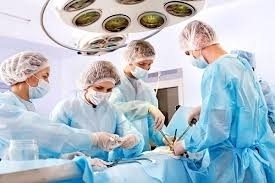 tratamientos periquirúrgicos en cirugía bariátrica - Quantum Medical Lleida