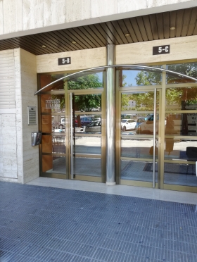  - Quantum Medical Lleida