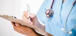 Nutrición Clínica y Ortomolecular - Quantum Medical Lleida