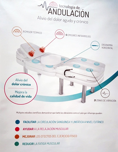  - Quantum Medical Lleida